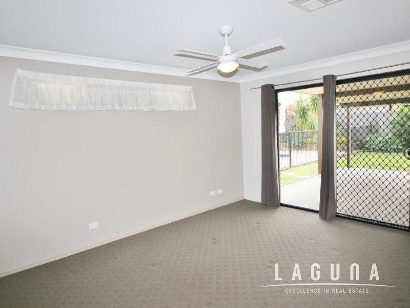 22 Willow Grove Road, Southside QLD 4570