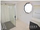 22 Willow Grove Road, Southside QLD 4570