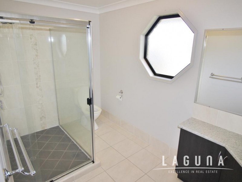 22 Willow Grove Road, Southside QLD 4570