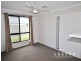22 Willow Grove Road, Southside QLD 4570