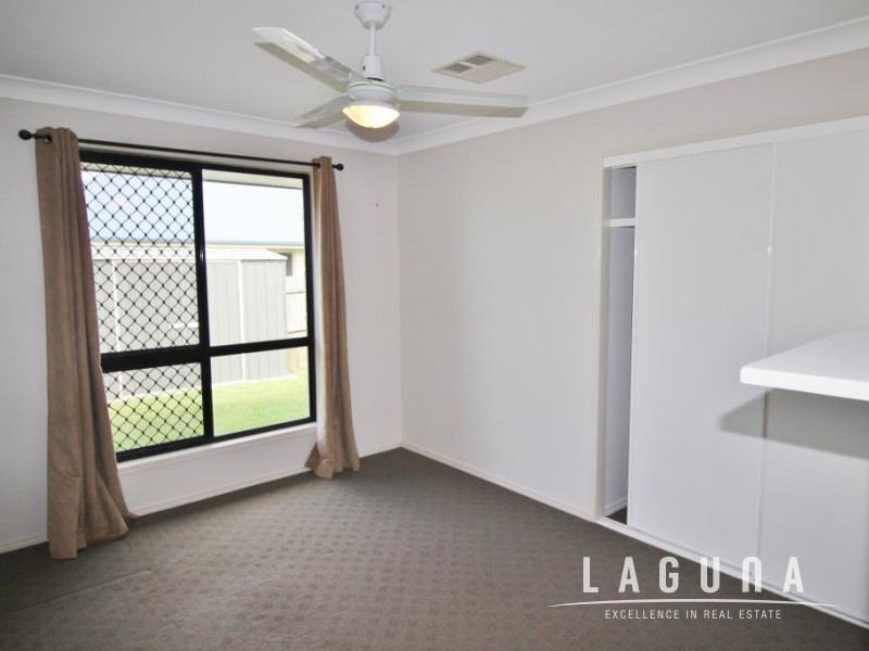 22 Willow Grove Road, Southside QLD 4570
