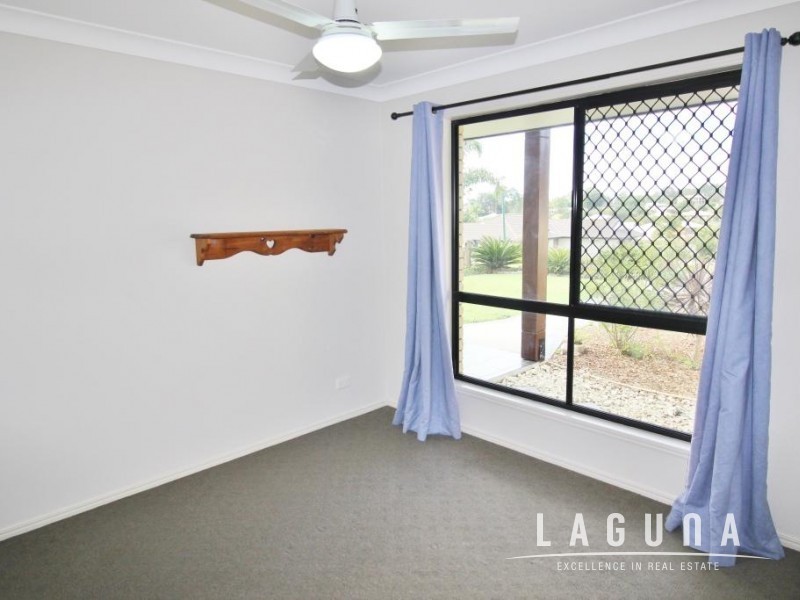 22 Willow Grove Road, Southside QLD 4570