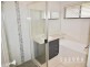 22 Willow Grove Road, Southside QLD 4570