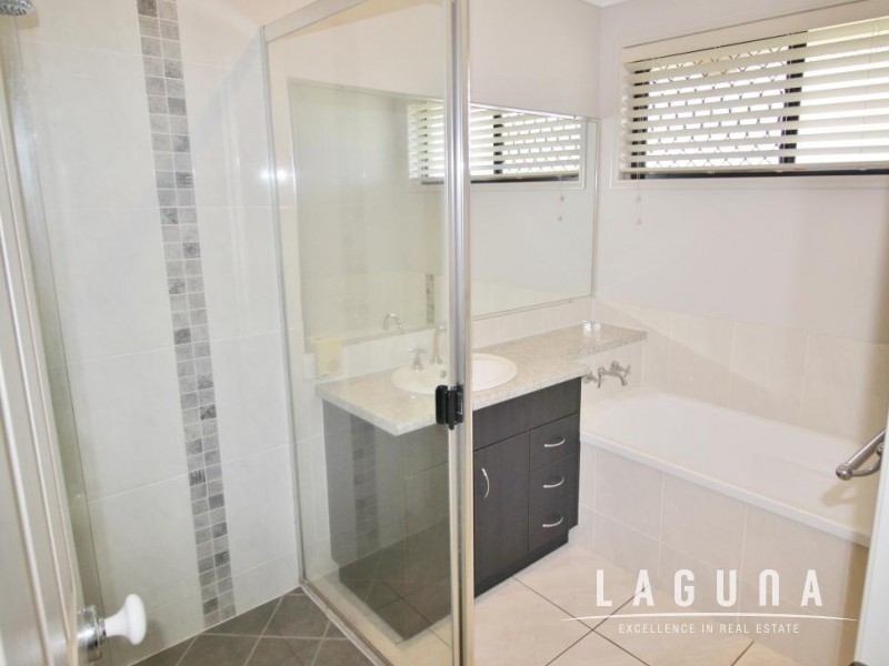 22 Willow Grove Road, Southside QLD 4570