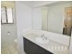 22 Willow Grove Road, Southside QLD 4570