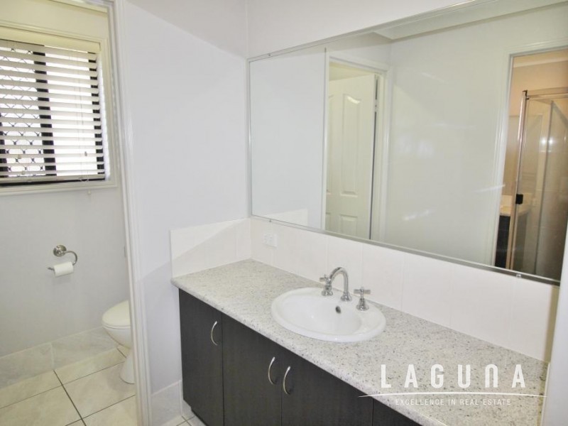 22 Willow Grove Road, Southside QLD 4570