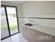 22 Willow Grove Road, Southside QLD 4570