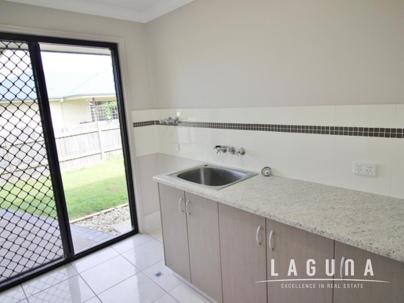 22 Willow Grove Road, Southside QLD 4570