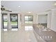 22 Willow Grove Road, Southside QLD 4570