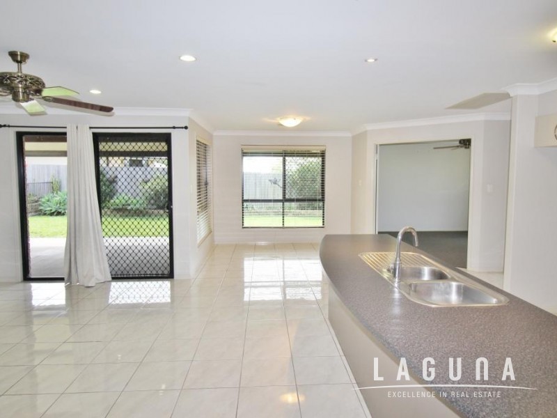 22 Willow Grove Road, Southside QLD 4570