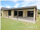 22 Willow Grove Road, Southside QLD 4570