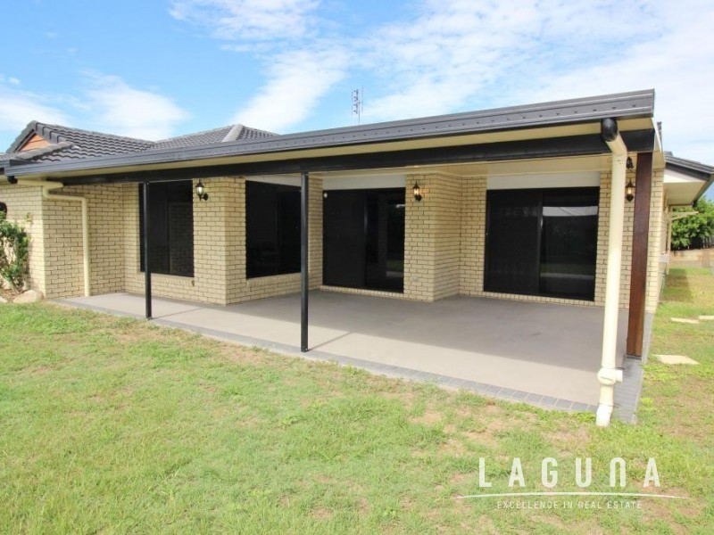22 Willow Grove Road, Southside QLD 4570