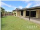 22 Willow Grove Road, Southside QLD 4570