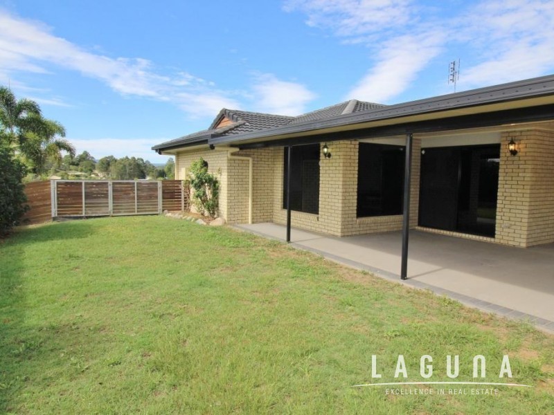22 Willow Grove Road, Southside QLD 4570