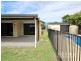22 Willow Grove Road, Southside QLD 4570