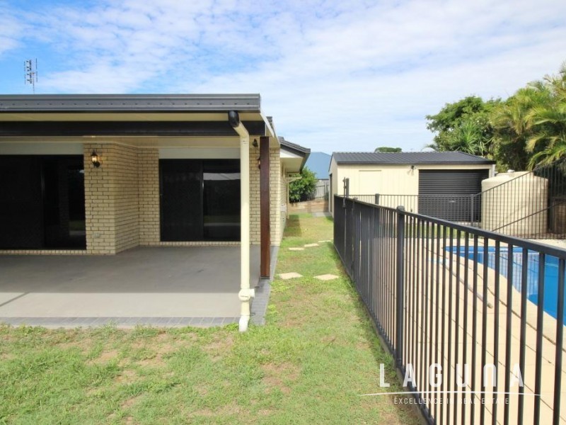 22 Willow Grove Road, Southside QLD 4570
