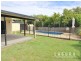22 Willow Grove Road, Southside QLD 4570