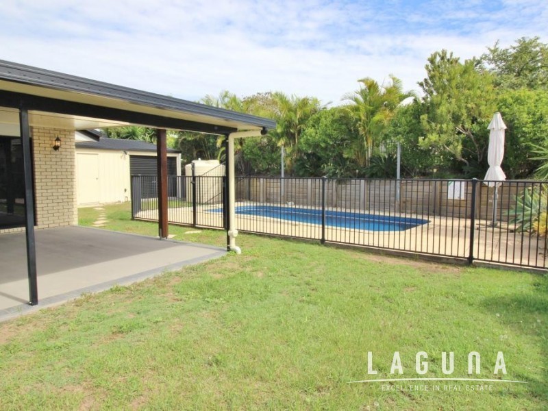 22 Willow Grove Road, Southside QLD 4570
