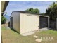 22 Willow Grove Road, Southside QLD 4570
