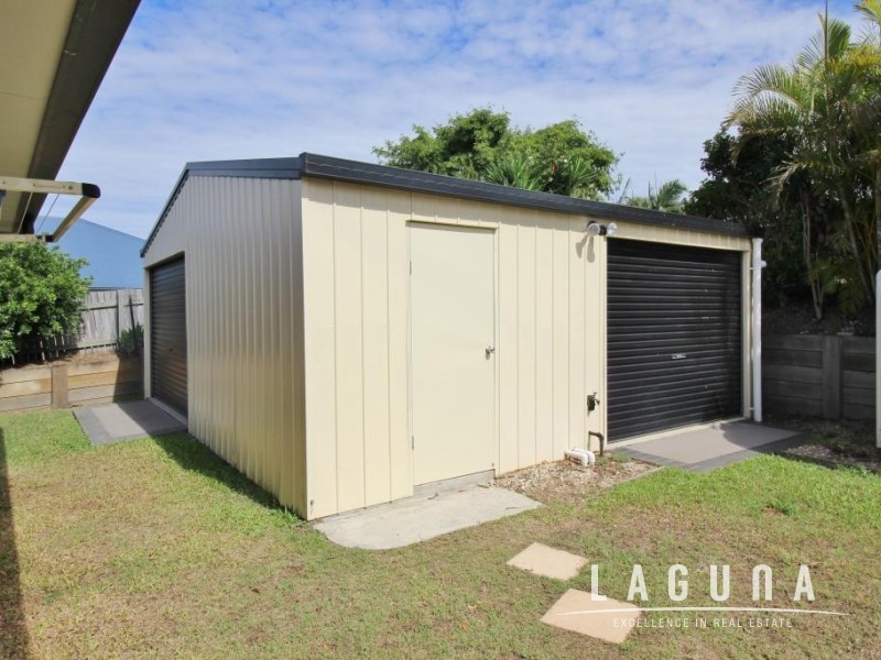 22 Willow Grove Road, Southside QLD 4570