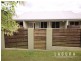 2/110 Myall Street, Gympie QLD 4570