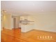 2/110 Myall Street, Gympie QLD 4570