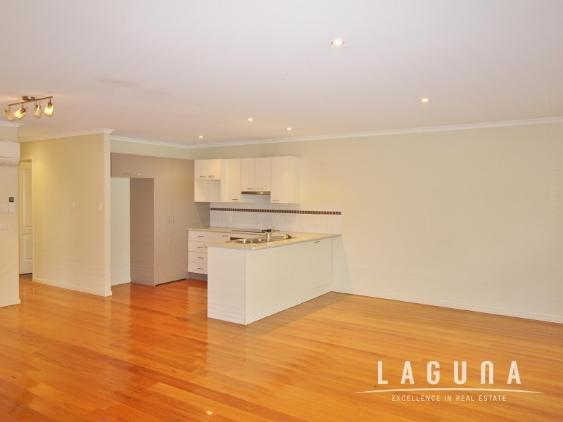 2/110 Myall Street, Gympie QLD 4570