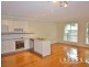 2/110 Myall Street, Gympie QLD 4570