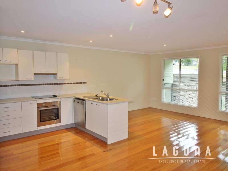 2/110 Myall Street, Gympie QLD 4570