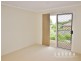 2/110 Myall Street, Gympie QLD 4570