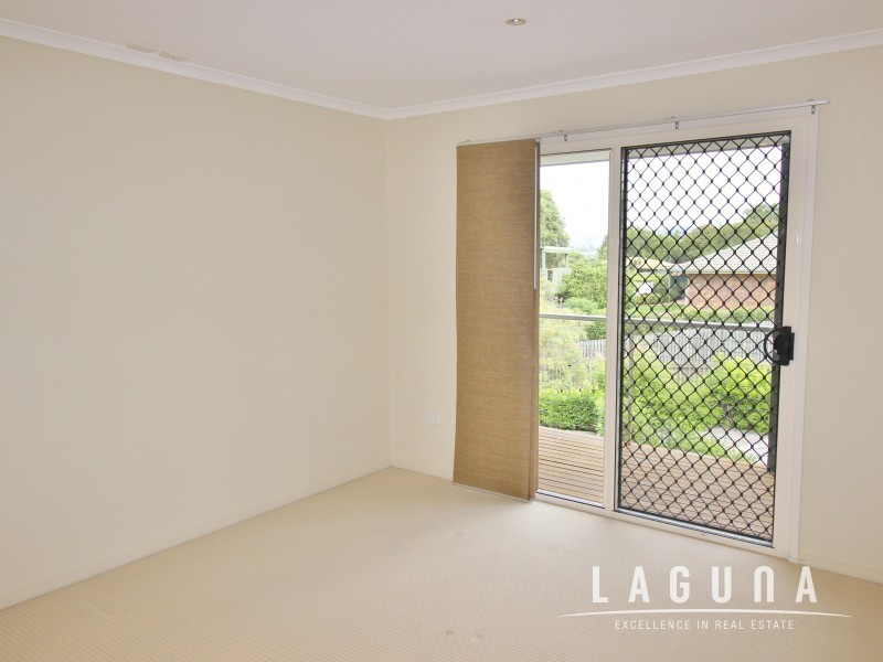 2/110 Myall Street, Gympie QLD 4570