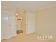 2/110 Myall Street, Gympie QLD 4570
