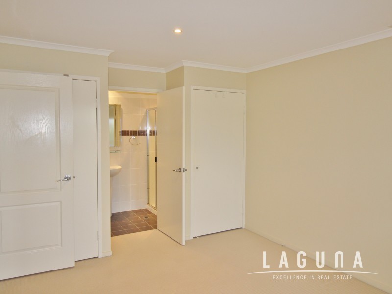 2/110 Myall Street, Gympie QLD 4570