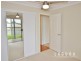 2/110 Myall Street, Gympie QLD 4570