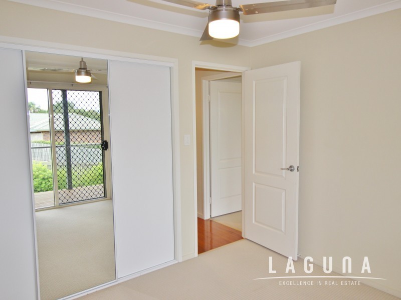 2/110 Myall Street, Gympie QLD 4570