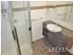 2/110 Myall Street, Gympie QLD 4570
