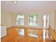 2/110 Myall Street, Gympie QLD 4570