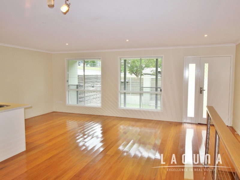 2/110 Myall Street, Gympie QLD 4570