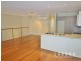 2/110 Myall Street, Gympie QLD 4570