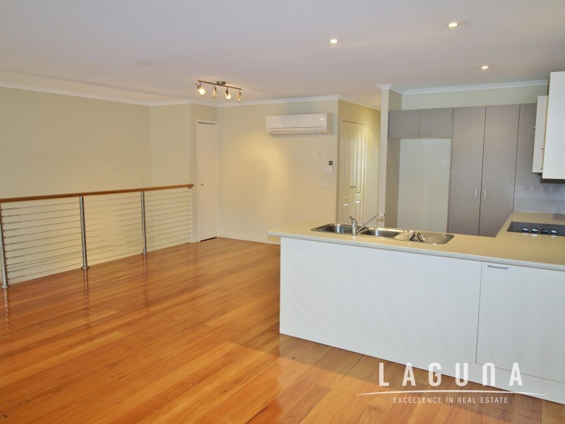 2/110 Myall Street, Gympie QLD 4570