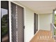 2/110 Myall Street, Gympie QLD 4570