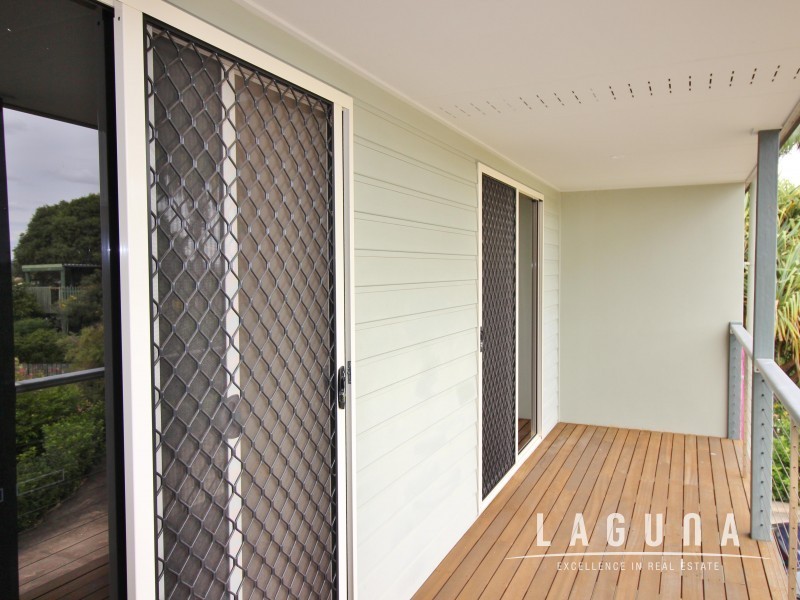 2/110 Myall Street, Gympie QLD 4570