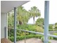 2/110 Myall Street, Gympie QLD 4570