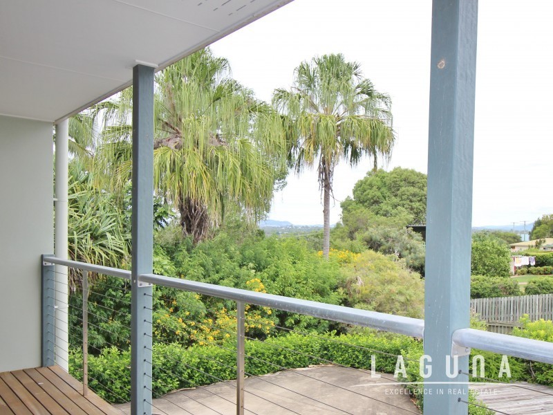 2/110 Myall Street, Gympie QLD 4570