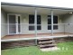 2/110 Myall Street, Gympie QLD 4570