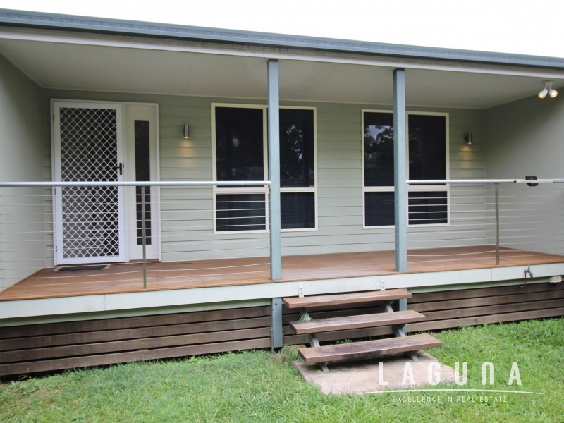 2/110 Myall Street, Gympie QLD 4570