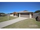 1 Primrose Court, Gympie QLD 4570