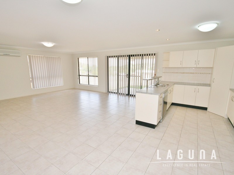 1 Primrose Court, Gympie QLD 4570