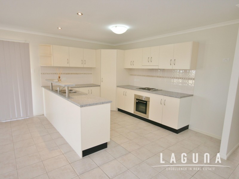 1 Primrose Court, Gympie QLD 4570