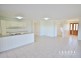 1 Primrose Court, Gympie QLD 4570